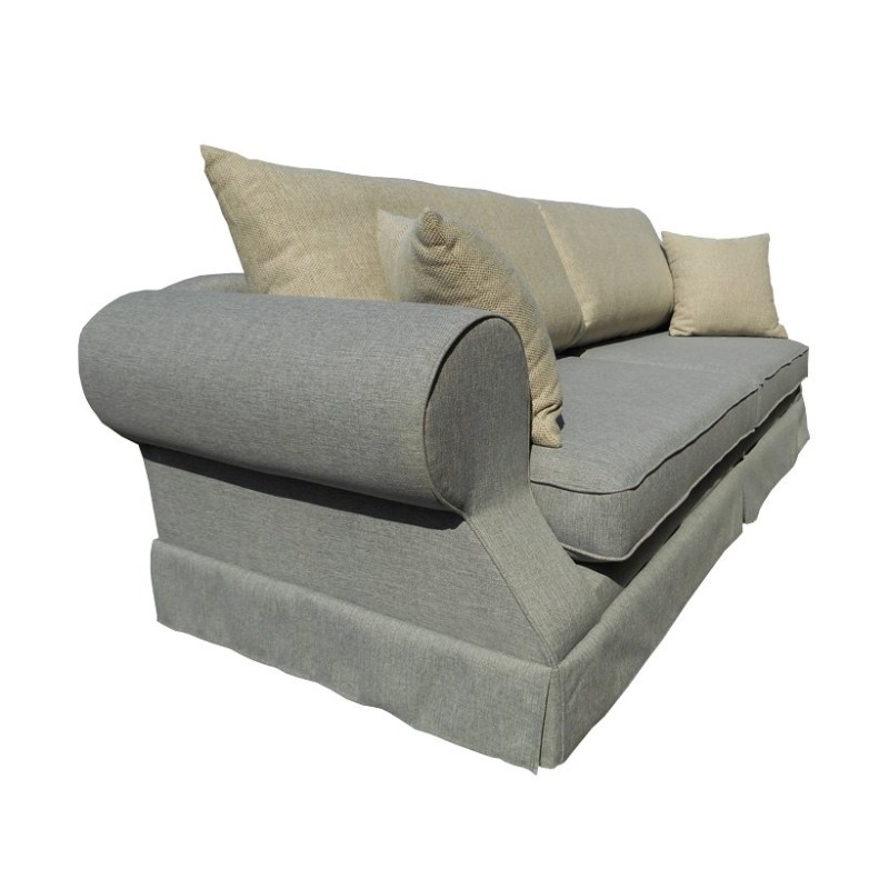 Sofa Korsar 200 cm