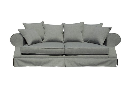 Kanapa do salonu Korsar 200 cm 