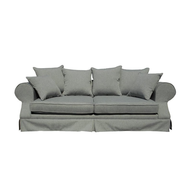 Kanapa do salonu Korsar 200 cm 