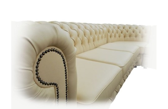 Szeroki wybór skór naturalnych 