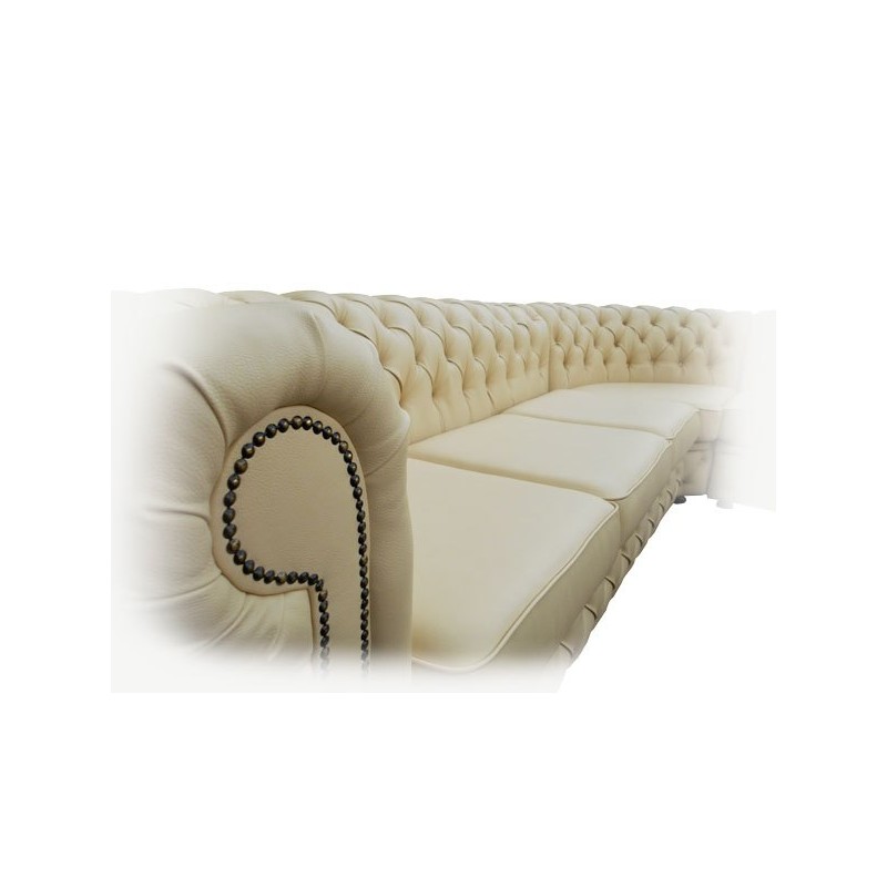 Szeroki wybór skór naturalnych 