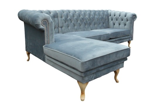 Narożnik York 280 x 180 cm 