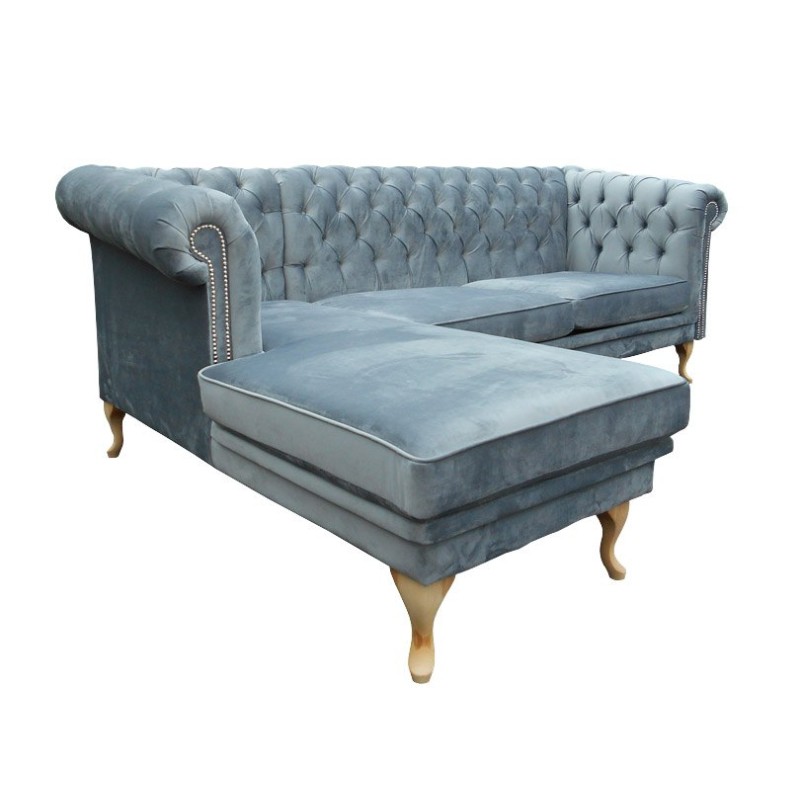 Narożnik York 280 x 180 cm 