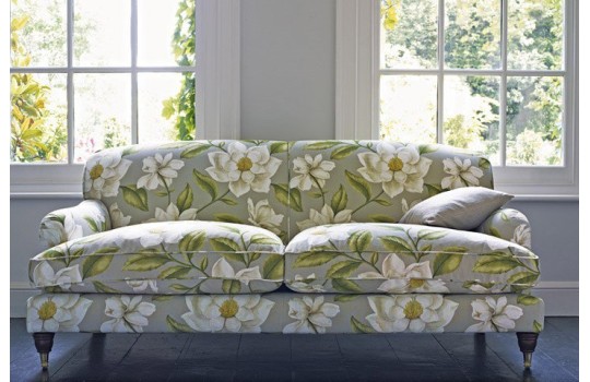 Sofa Elton