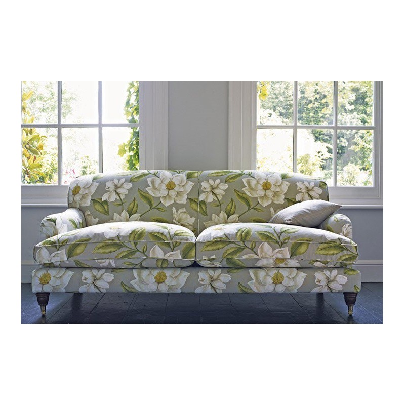 Sofa Elton