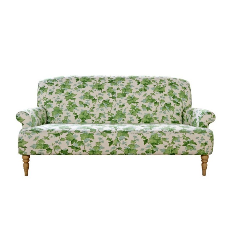 Sofa Christal 175 cm 