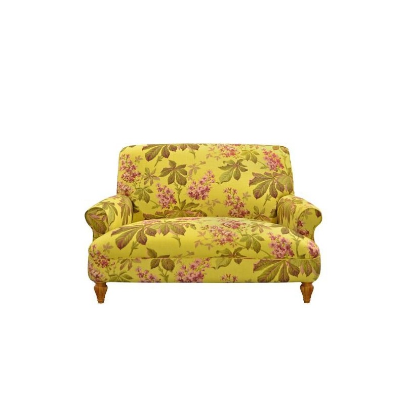 Sofa Belisa
