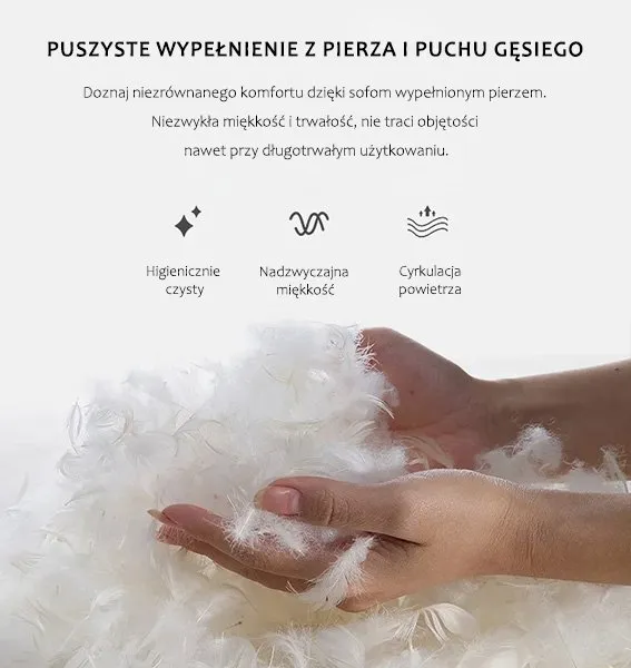 baner pierz mniejszy