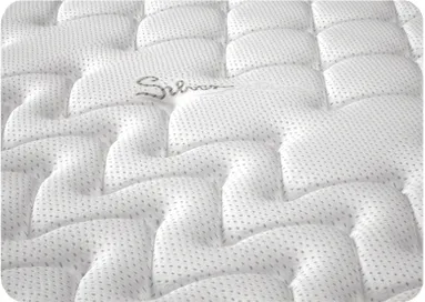 Pokrowiec Silver Active