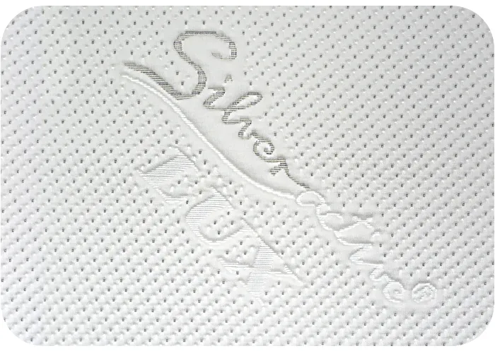 Pokrowiec Silver Lux