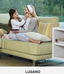 Tkanina plamoodporna Lugano Aquaclean