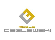 Ceglewski