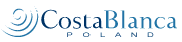 CostaBlanca