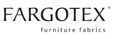 Fargotex