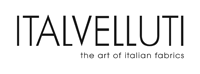 Italveluti