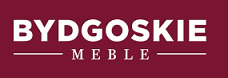 Bydgoskie meble