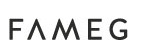 Fameg