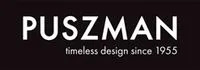 Puszman