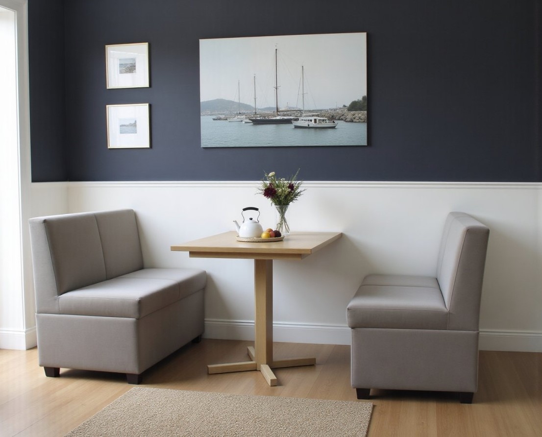 Ławka do kuchni Tylos