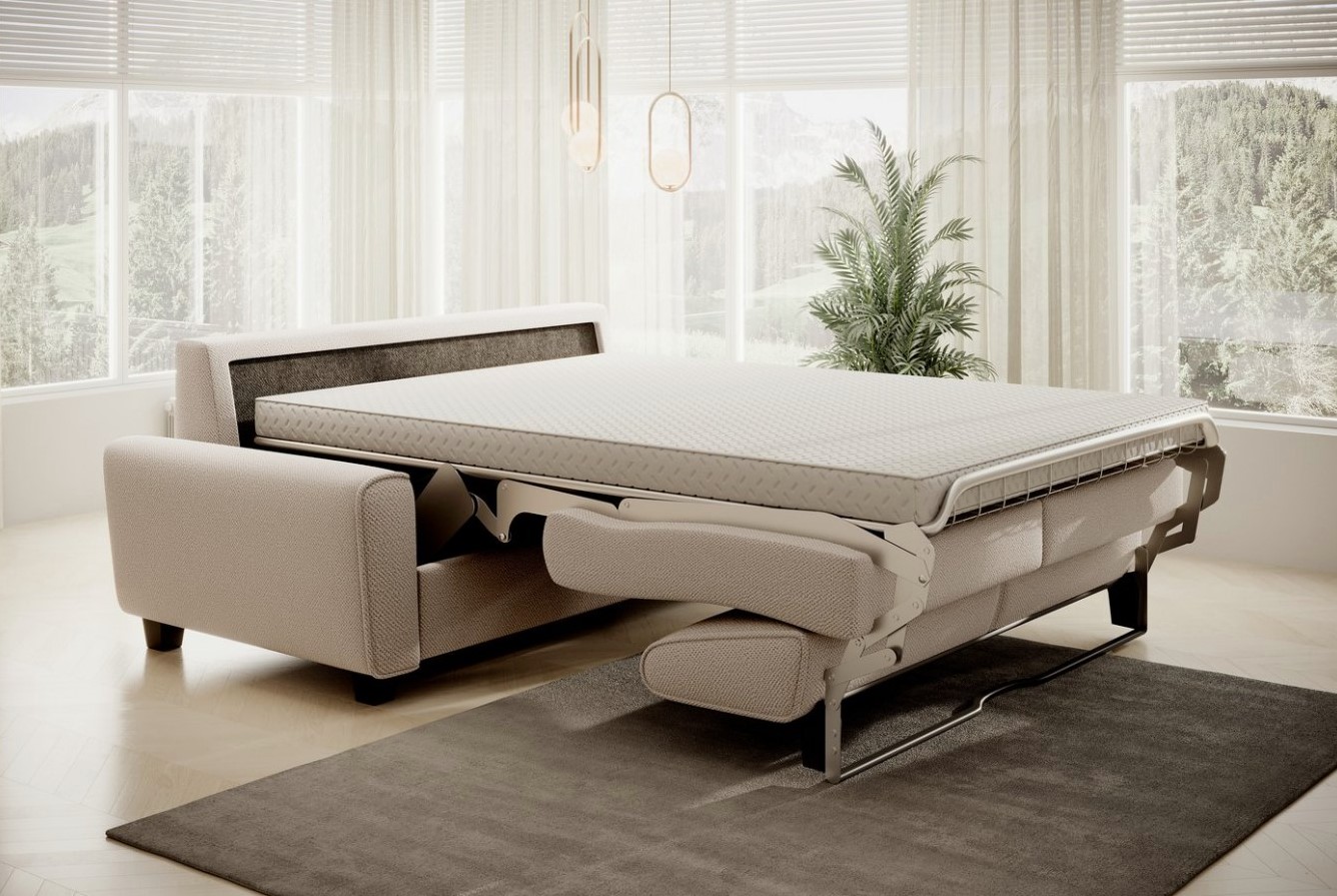 sofa aldo