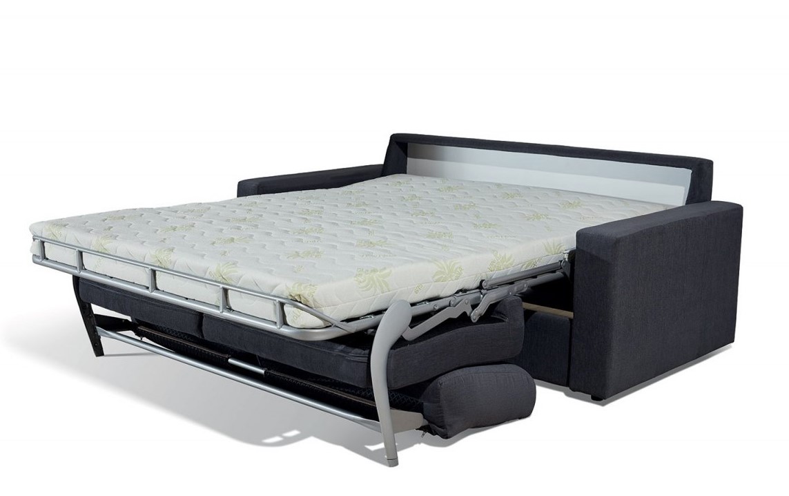 sofa stilo