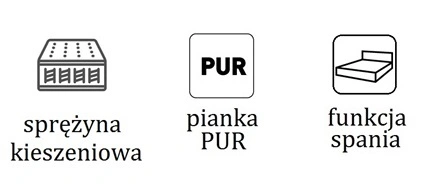 opis produktu