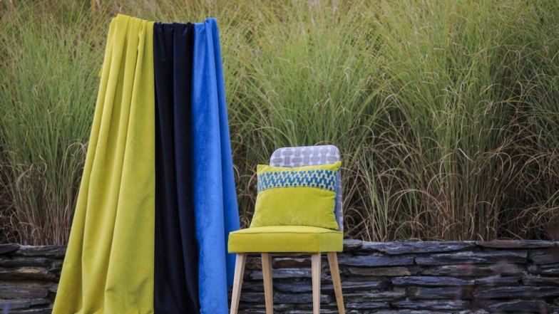 Crown Velvet zdjecie 4