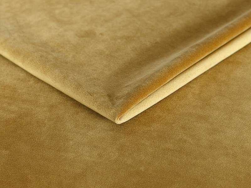 FRENCH VELVET 652