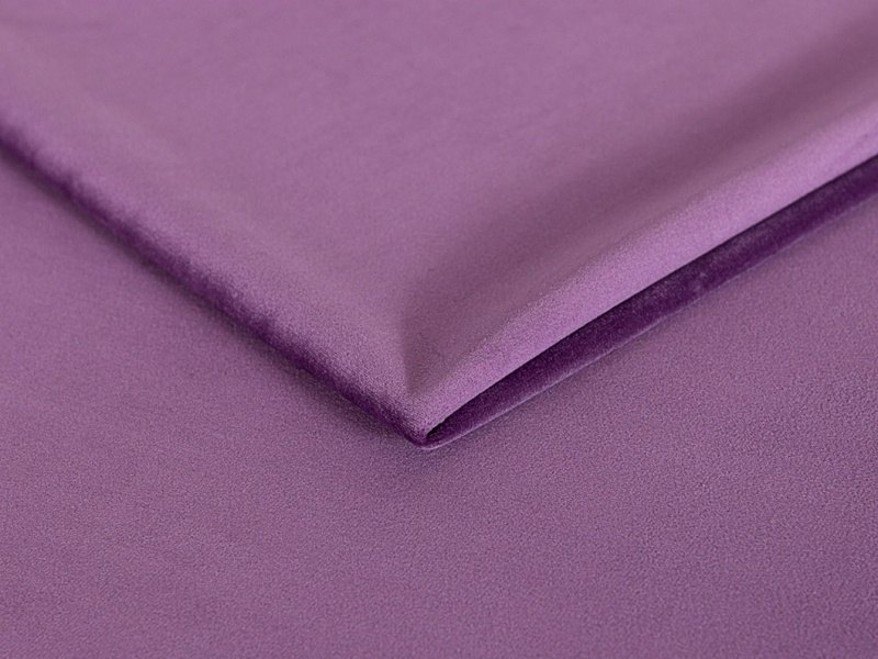 FRENCH VELVET 664
