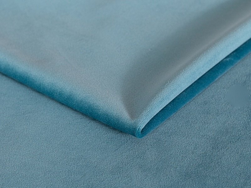 FRENCH VELVET 667