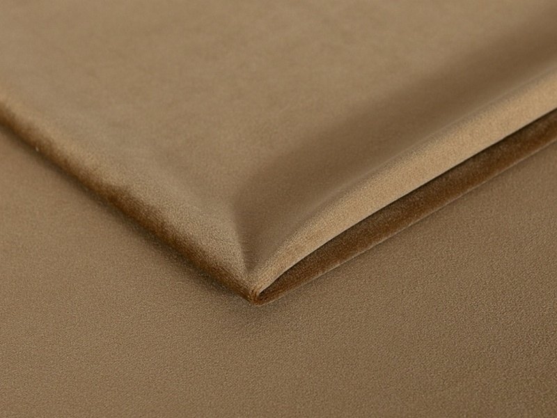 FRENCH VELVET 653