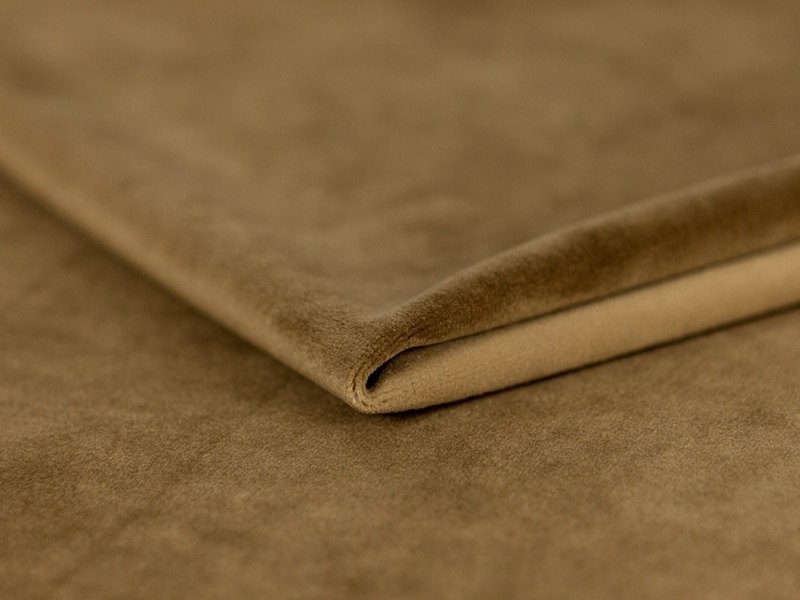 FRENCH VELVET 654