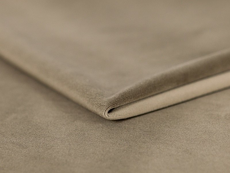 FRENCH VELVET 656