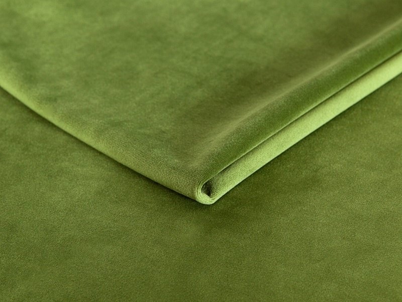 FRENCH VELVET 657