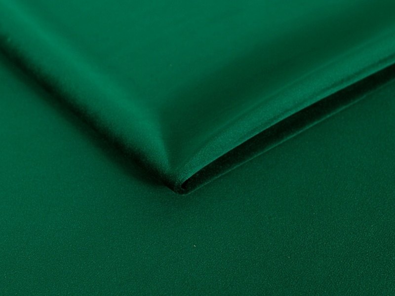 FRENCH VELVET 658