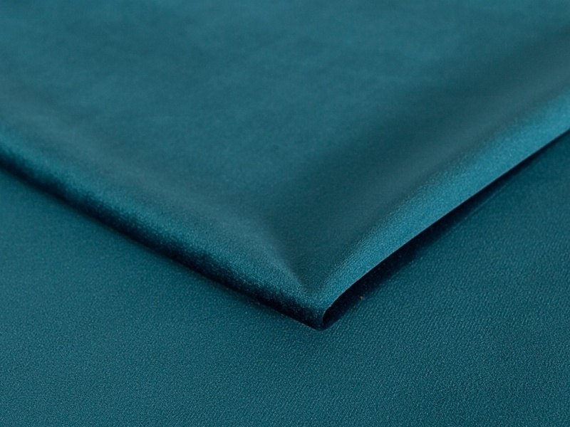 FRENCH VELVET 659