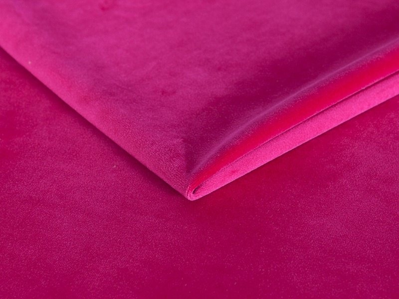 FRENCH VELVET 661