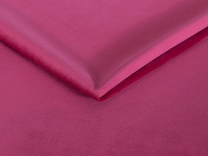 FRENCH VELVET 662