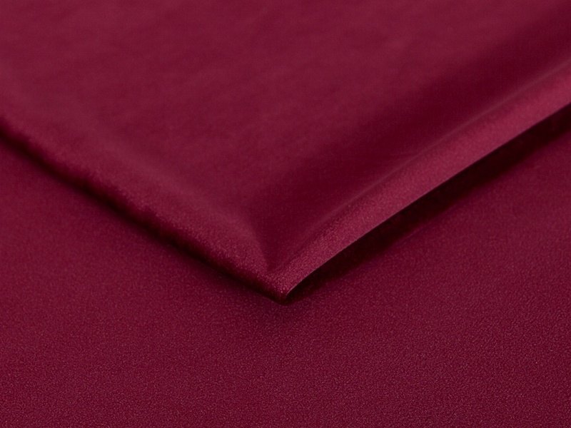 FRENCH VELVET 663