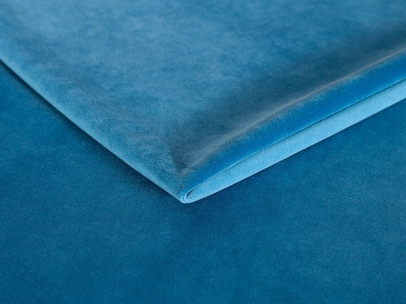 FRENCH VELVET 669