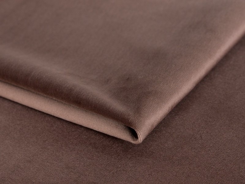FRENCH VELVET 683