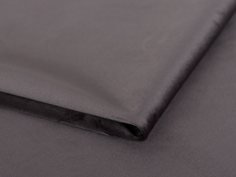 FRENCH VELVET 684