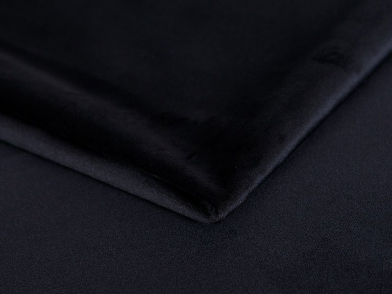FRENCH VELVET 685