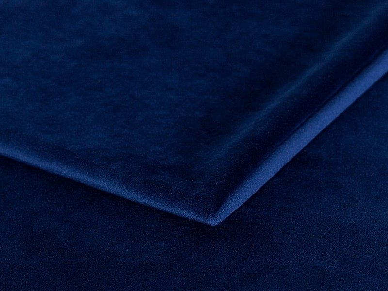 FRENCH VELVET 670