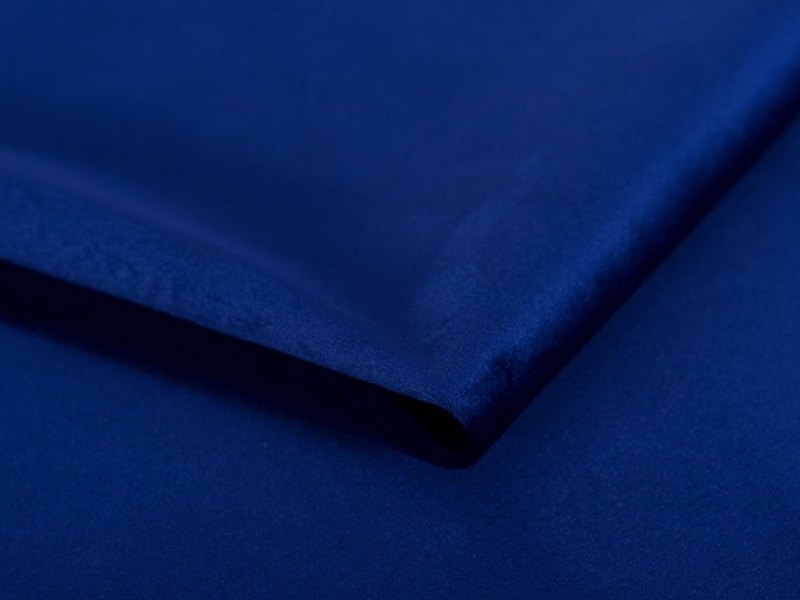 FRENCH VELVET 671