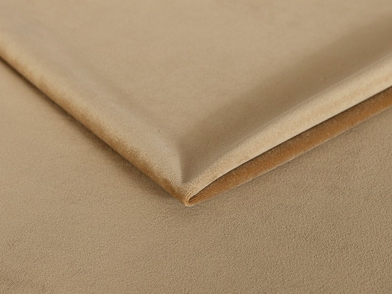FRENCH VELVET 675