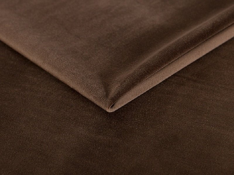 FRENCH VELVET 677