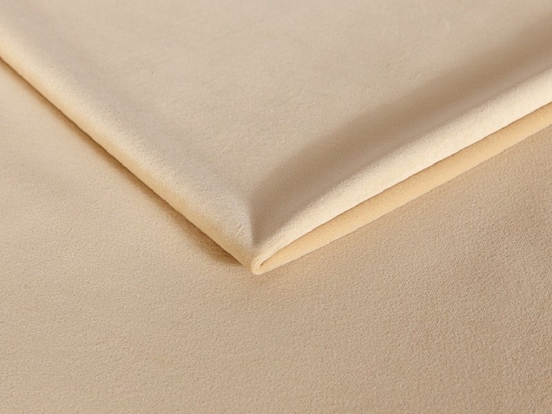 FRENCH VELVET 678