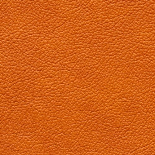 Mondial 5329
