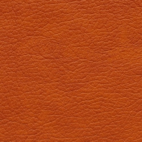 Mondial 13691